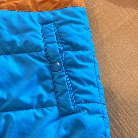 Cat & Jack Jackets & Coats Cat Jack Winter Puffy Coat Jacket Boys